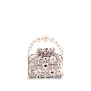 Rosantica Women `Holli Cindy` Handbag